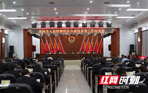 新建 DOCX 文档150.png
