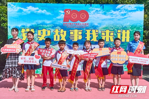 微信图片_20210520152332.jpg 微信图片_20210520152332.jpg