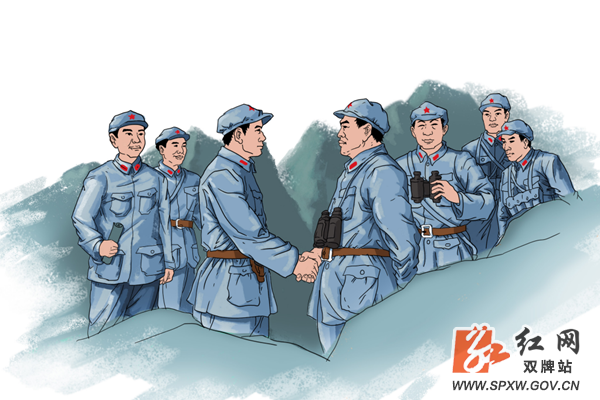 图片3_副本_副本.png