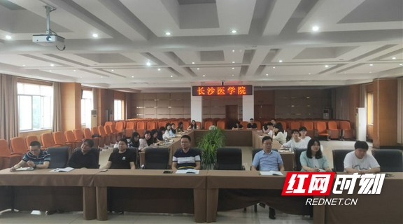 1621499108(1)_看图王.wm.jpg