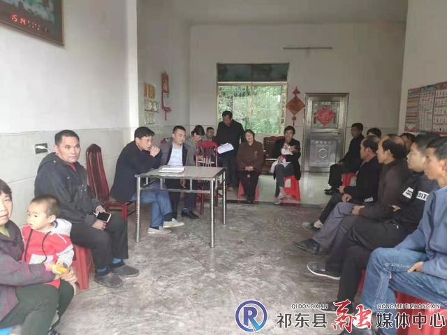 w_图片1.png