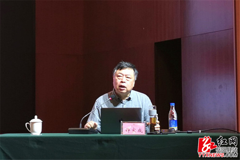 微信图片_20210520101248.jpg