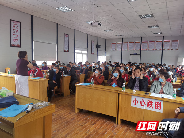 微信图片_2021052014435215_副本.jpg
