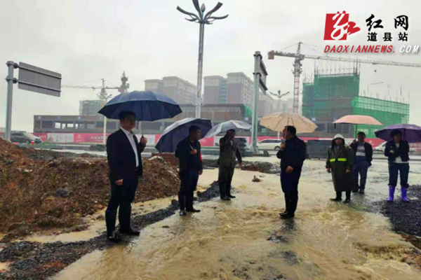 QQ图片20210520091314.png