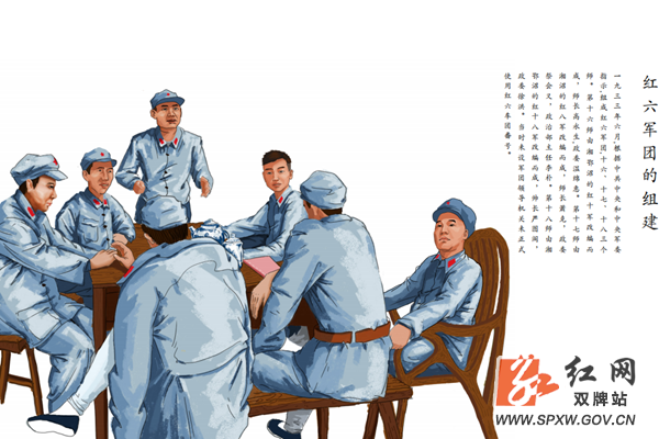 图片1_副本_副本_副本.png