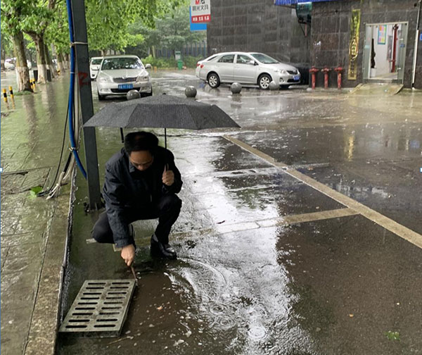 图片15.jpg 图片15.jpg