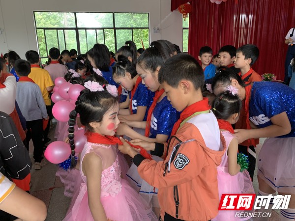 微信图片_20210520144612_conew1.jpg
