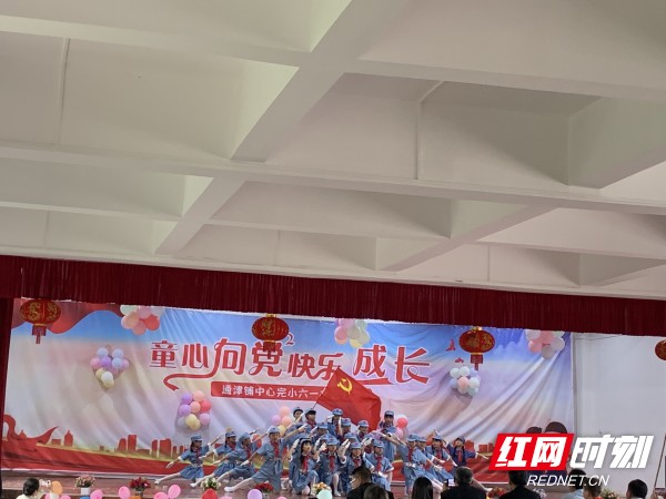 微信图片_20210520144100_conew1.jpg