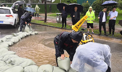 图片111.jpg 图片111.jpg