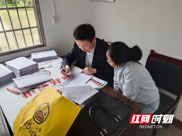 微信图片_20210520102838_副本.jpg