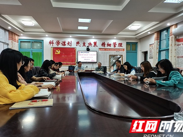 微信图片_202105211453172_副本1.jpg