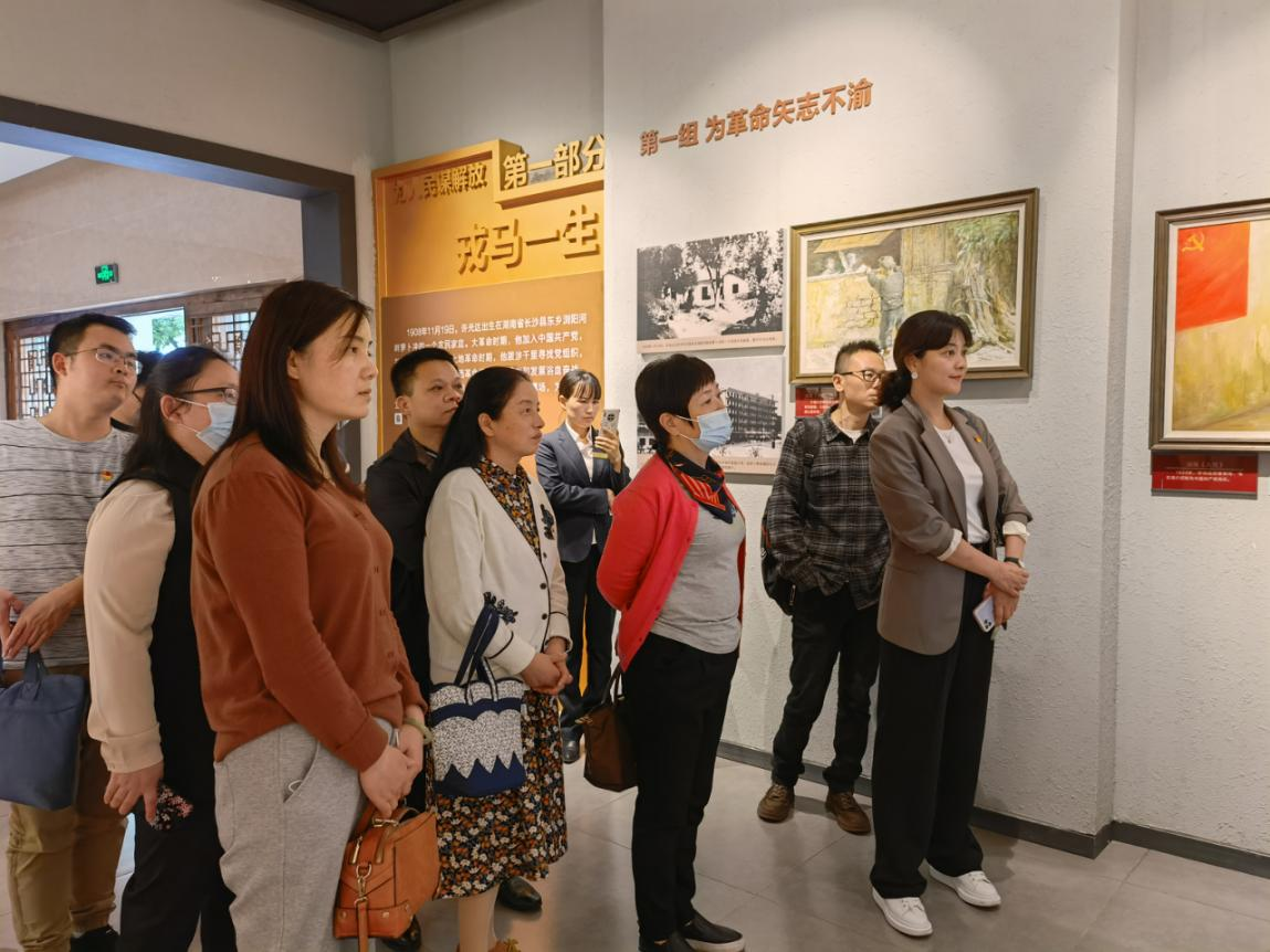 图片2.png