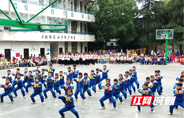 图片2.jpg