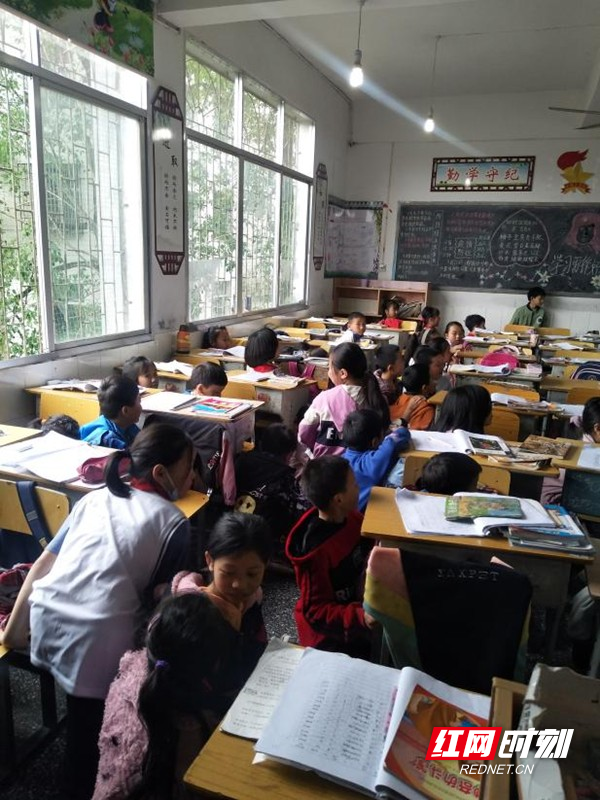 图片27.jpg