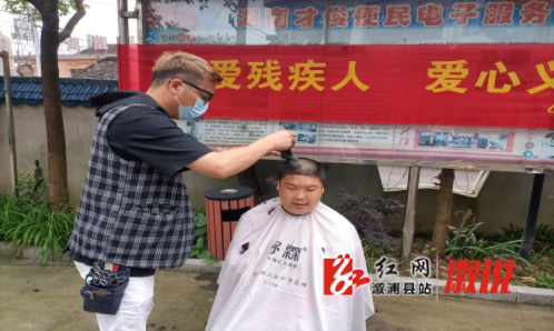 QQ截图20210521152633.png