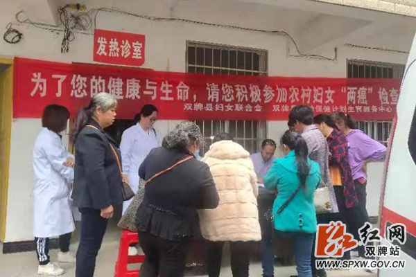微信图片_202105201036121_副本_副本.jpg