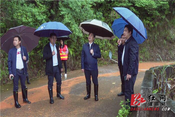 QQ图片20210521081001.jpg