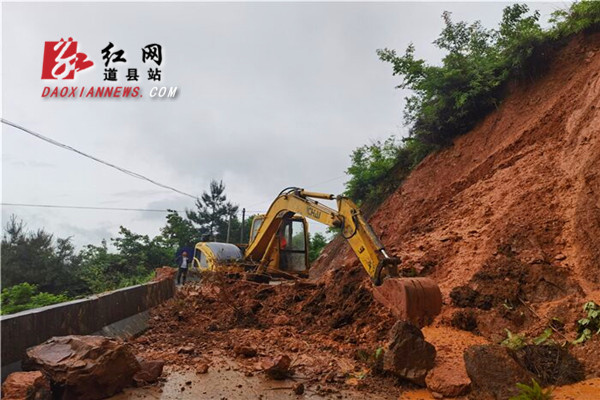 QQ图片20210521081646.jpg