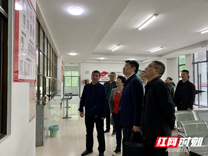 微信图片_20210521161549_副本.jpg