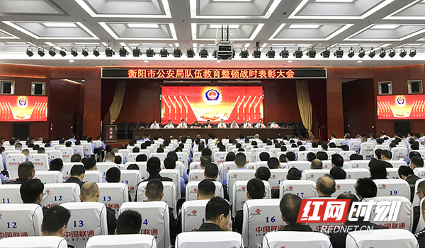 微信图片_20210521193912.jpg