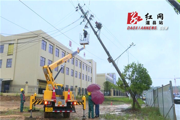 QQ图片20210521081323.jpg