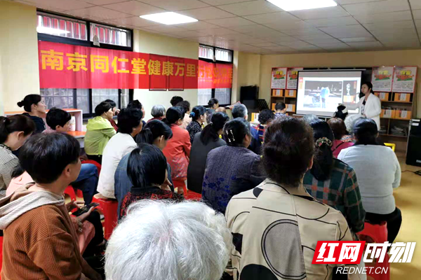 图片6.png 图片6.png