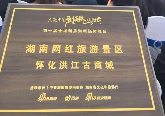 微信图片_20210521082827.jpg