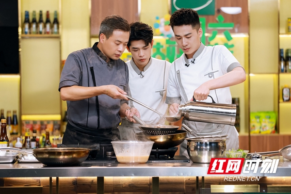 微信图片_20210521195314.jpg