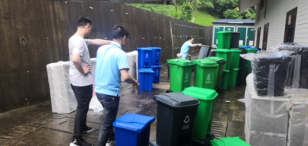 微信图片_20210520101908_副本.jpg