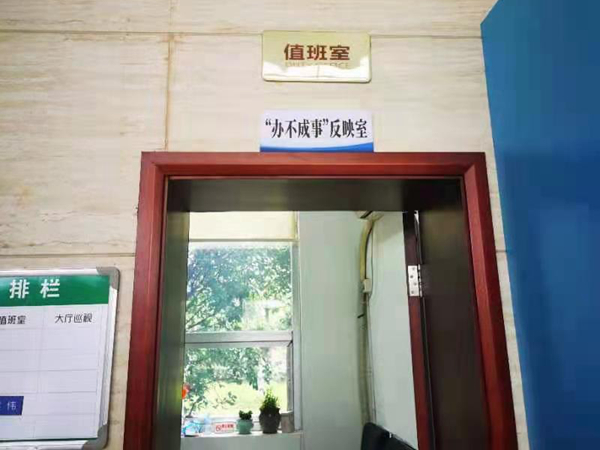 9d8724d97fda09002a75d21159bddff.jpg