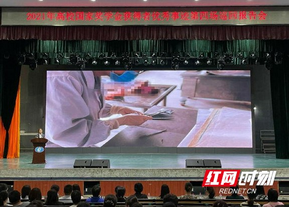 1621587944(1)_看图王.wm.jpg