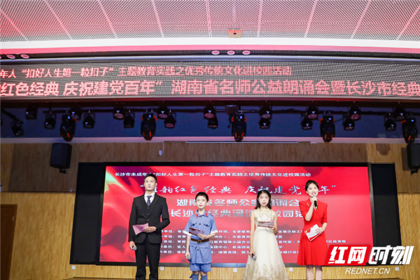 微信图片_20210521170641.png 微信图片_20210521170641.png