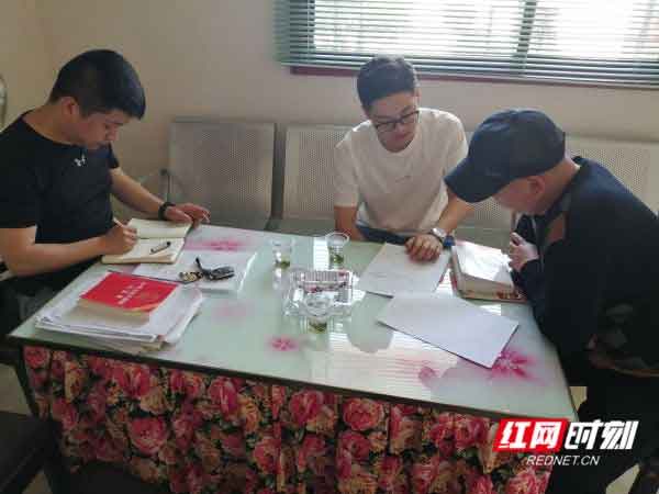 图片1.jpg