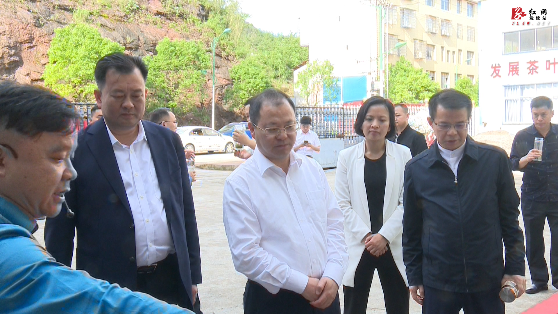 微信图片_20210522094327.jpg