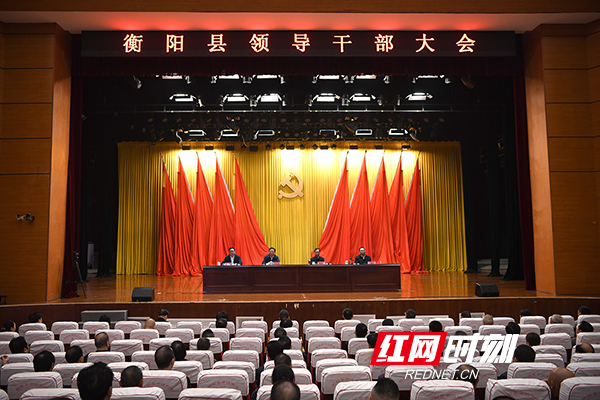 微信图片_20210522114700.jpg 微信图片_20210522114700.jpg