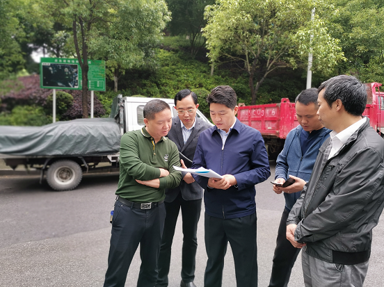 微信截图_20210522195451.png