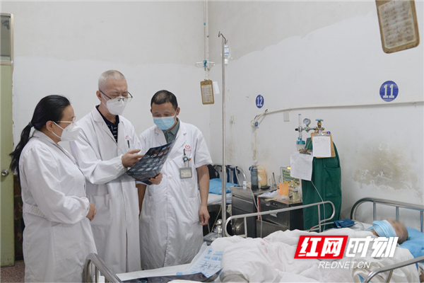 李继斌.jpg