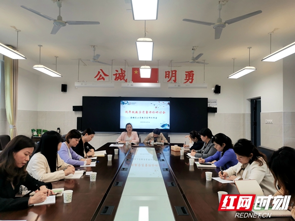 微信图片_20210522220440.jpg