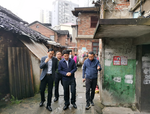 微信截图_20210522195510.png