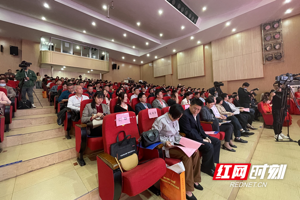 微信图片_20210522130859.jpg