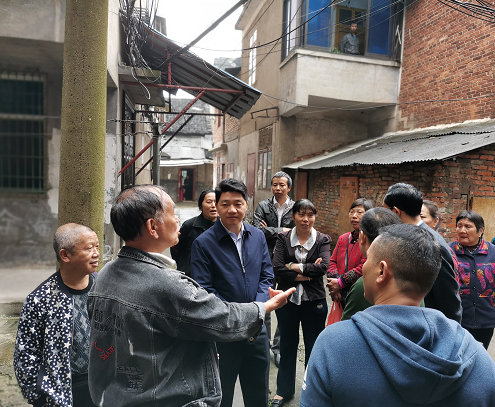 微信截图_20210522195440.png