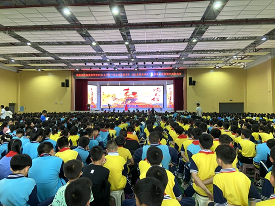 微信图片_20210521203728.jpg