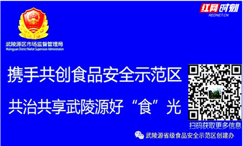 eeb26c982030ea3a58b66b9c9bc45c0.png