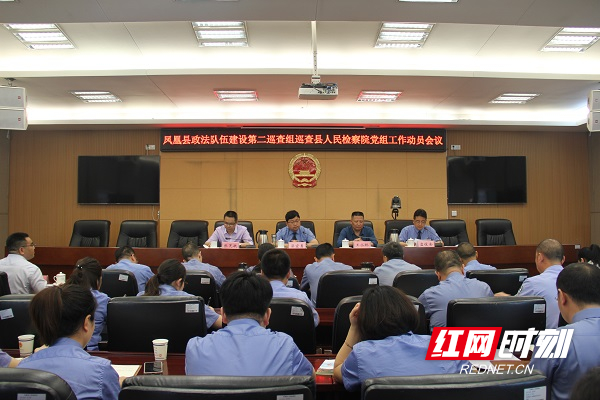 图片7.jpg 图片7.jpg