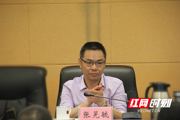 图片8.jpg 图片8.jpg