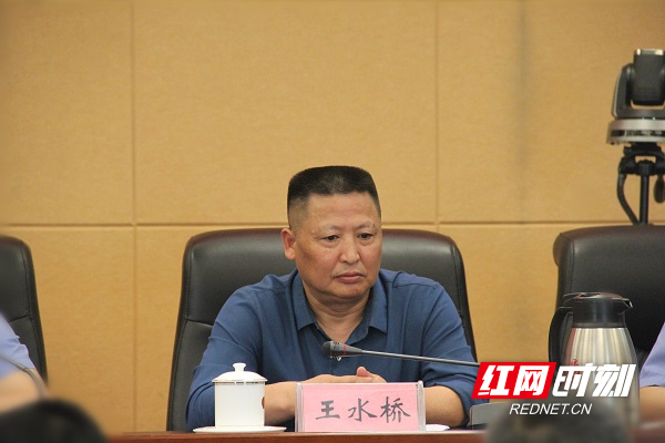 图片9.jpg 图片9.jpg