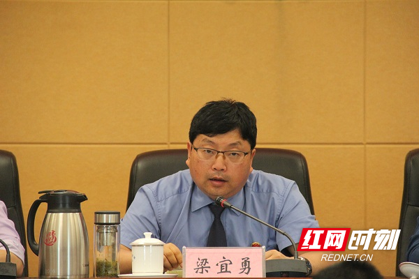 图片10.jpg 图片10.jpg