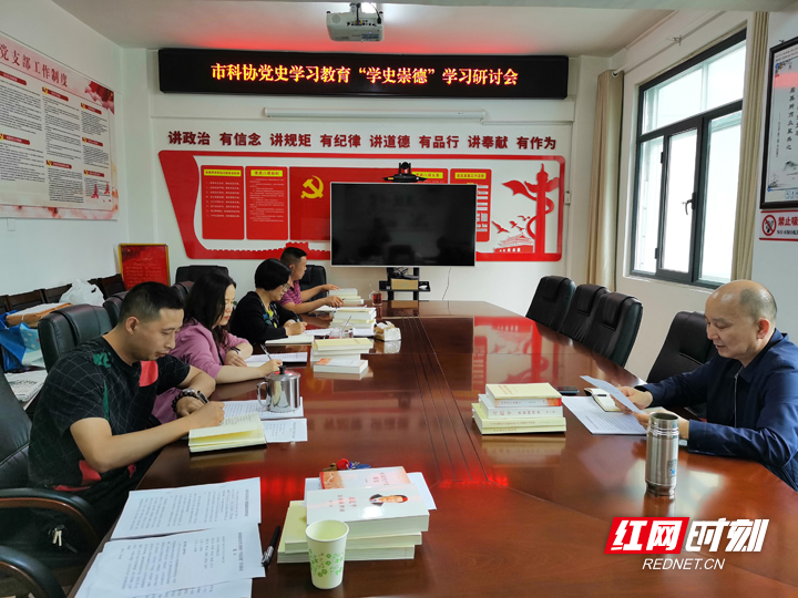 微信图片_20210524111837.jpg