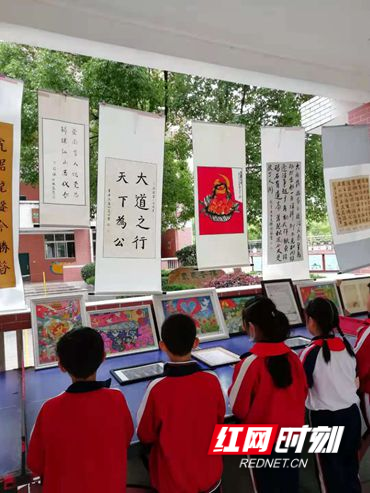 处理好的.jpg