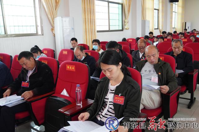 w_DSC00411_爱奇艺.jpg